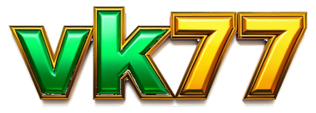 vk77