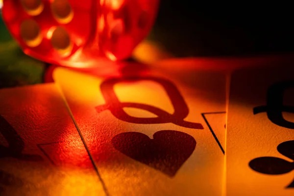 স্পেস ম্যাক্স স্লট গেম